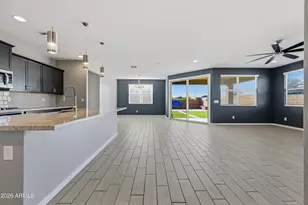 18225 W Pierson St, Goodyear, AZ 85395 - Photo 11