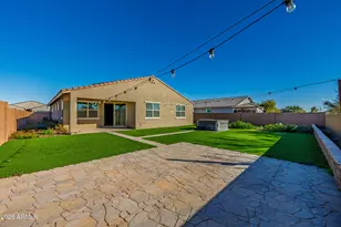 18225 W Pierson St, Goodyear, AZ 85395 - Photo 35