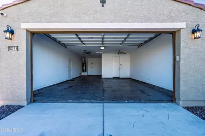 18225 W Pierson Street, Goodyear, AZ 85395 - Photo 33