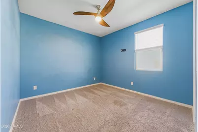 18225 W Pierson Street, Goodyear, AZ 85395 - Photo 7