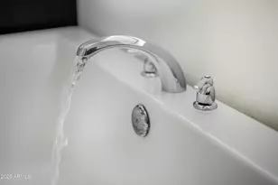 18225 W Pierson St, Goodyear, AZ 85395 - Photo 25