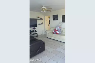 11329 W Duluth Avenue, Youngtown, AZ 85363 - Photo 7