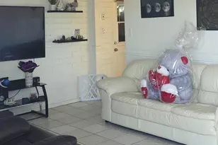 11329 W Duluth Ave, Youngtown, AZ 85363 - Photo 7