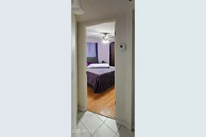 11329 W Duluth Avenue, Youngtown, AZ 85363 - Photo 29