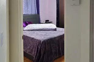 11329 W Duluth Ave, Youngtown, AZ 85363 - Photo 29