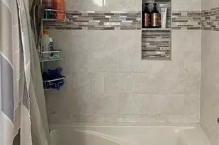 11329 W Duluth Ave, Youngtown, AZ 85363 - Photo 27