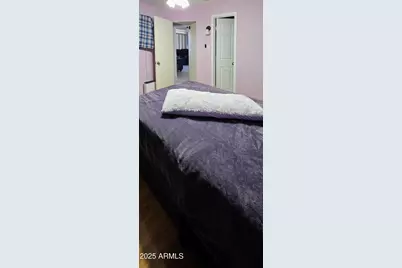 11329 W Duluth Avenue, Youngtown, AZ 85363 - Photo 33