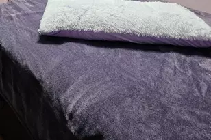 11329 W Duluth Ave, Youngtown, AZ 85363 - Photo 33