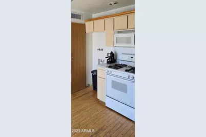 11329 W Duluth Avenue, Youngtown, AZ 85363 - Photo 15