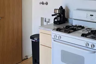 11329 W Duluth Ave, Youngtown, AZ 85363 - Photo 15