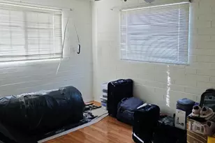 11329 W Duluth Ave, Youngtown, AZ 85363 - Photo 23