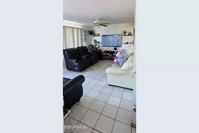 11329 W Duluth Avenue, Youngtown, AZ 85363 - Photo 11