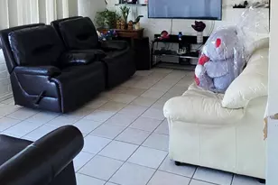 11329 W Duluth Ave, Youngtown, AZ 85363 - Photo 11