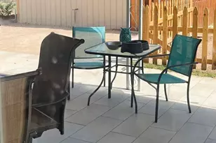 11329 W Duluth Ave, Youngtown, AZ 85363 - Photo 37