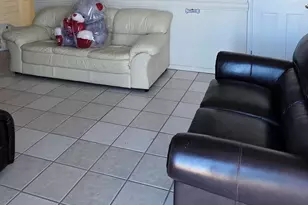 11329 W Duluth Ave, Youngtown, AZ 85363 - Photo 9