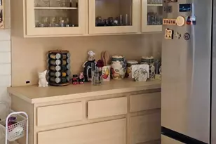 11329 W Duluth Ave, Youngtown, AZ 85363 - Photo 19