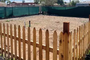 11329 W Duluth Ave, Youngtown, AZ 85363 - Photo 41