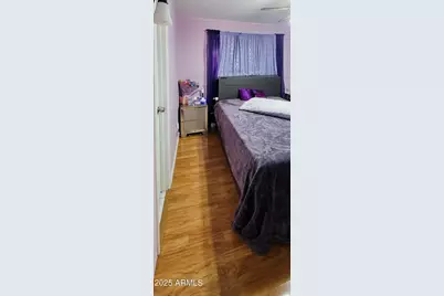 11329 W Duluth Avenue, Youngtown, AZ 85363 - Photo 31