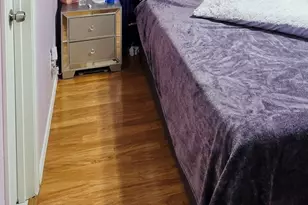 11329 W Duluth Ave, Youngtown, AZ 85363 - Photo 31