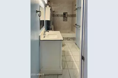 11329 W Duluth Avenue, Youngtown, AZ 85363 - Photo 25