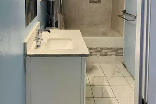 11329 W Duluth Ave, Youngtown, AZ 85363 - Photo 25