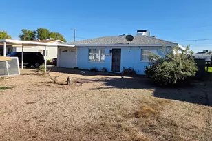 11329 W Duluth Ave, Youngtown, AZ 85363 - Photo 3