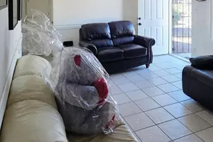 11329 W Duluth Ave, Youngtown, AZ 85363 - Photo 13