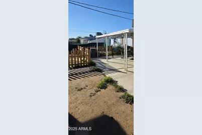 11329 W Duluth Avenue, Youngtown, AZ 85363 - Photo 39