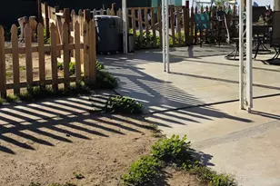 11329 W Duluth Ave, Youngtown, AZ 85363 - Photo 39