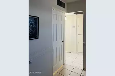 11329 W Duluth Avenue, Youngtown, AZ 85363 - Photo 21