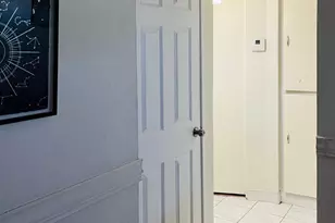 11329 W Duluth Ave, Youngtown, AZ 85363 - Photo 21