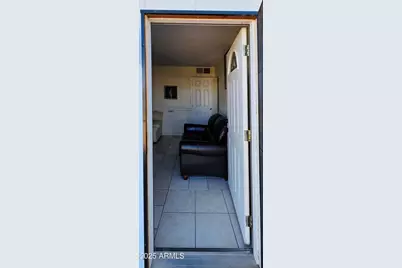 11329 W Duluth Avenue, Youngtown, AZ 85363 - Photo 5