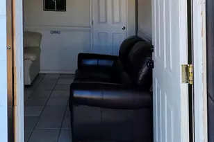 11329 W Duluth Ave, Youngtown, AZ 85363 - Photo 5