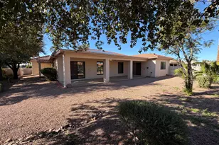 26629 S Sageberry Dr, Sun Lakes, AZ 85248 - Photo 37