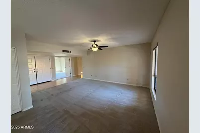 26629 S Sageberry Drive, Sun Lakes, AZ 85248 - Photo 15