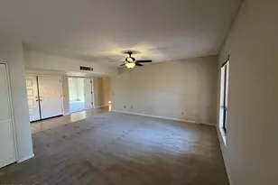 26629 S Sageberry Dr, Sun Lakes, AZ 85248 - Photo 15