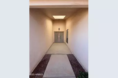 26629 S Sageberry Drive, Sun Lakes, AZ 85248 - Photo 45