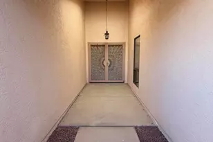 26629 S Sageberry Dr, Sun Lakes, AZ 85248 - Photo 45