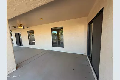 26629 S Sageberry Drive, Sun Lakes, AZ 85248 - Photo 41