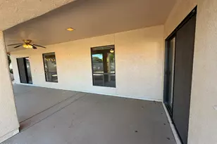 26629 S Sageberry Dr, Sun Lakes, AZ 85248 - Photo 41