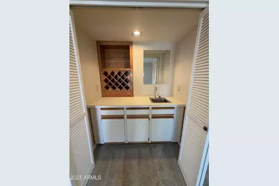 26629 S Sageberry Drive, Sun Lakes, AZ 85248 - Photo 11