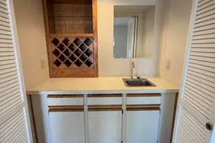 26629 S Sageberry Dr, Sun Lakes, AZ 85248 - Photo 11