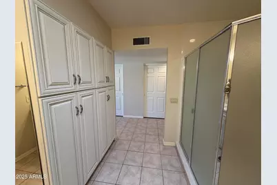 26629 S Sageberry Drive, Sun Lakes, AZ 85248 - Photo 25