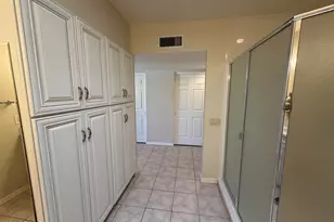 26629 S Sageberry Dr, Sun Lakes, AZ 85248 - Photo 25