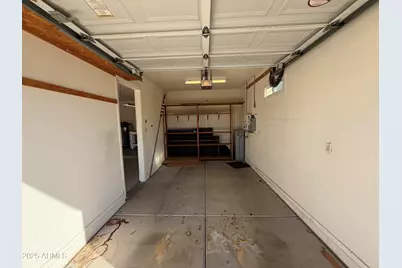 26629 S Sageberry Drive, Sun Lakes, AZ 85248 - Photo 43