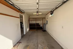 26629 S Sageberry Dr, Sun Lakes, AZ 85248 - Photo 43