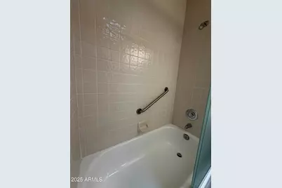 26629 S Sageberry Drive, Sun Lakes, AZ 85248 - Photo 31