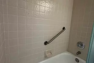 26629 S Sageberry Dr, Sun Lakes, AZ 85248 - Photo 31