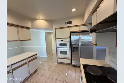 26629 S Sageberry Drive, Sun Lakes, AZ 85248 - Photo 5