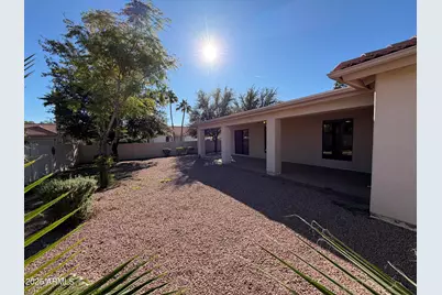 26629 S Sageberry Drive, Sun Lakes, AZ 85248 - Photo 39